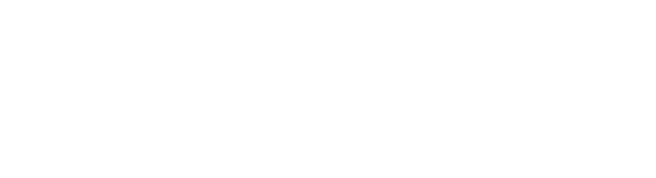 コスらぼ